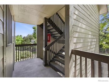 925 Columbia Rd #824, Fort Collins, CO 80525