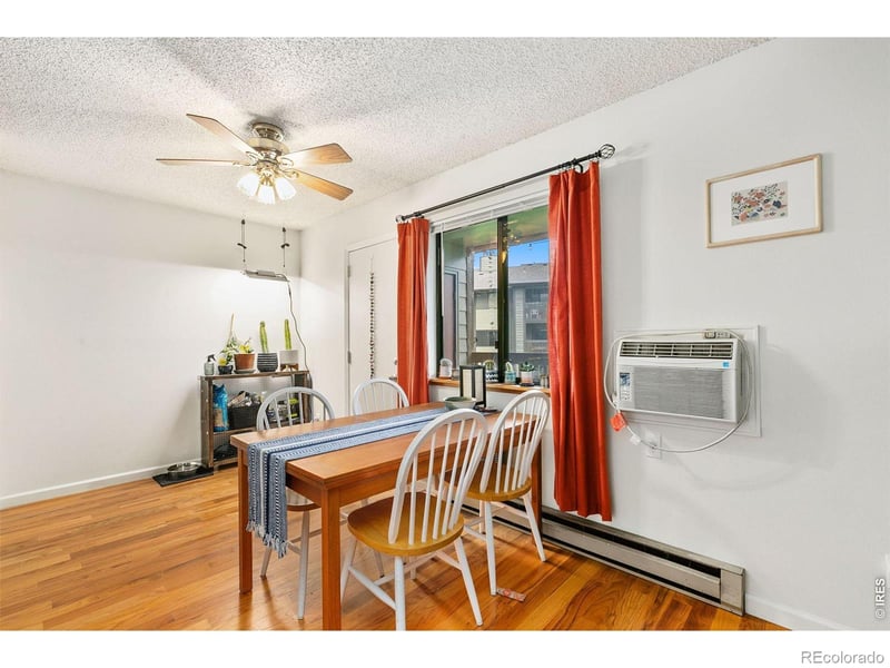 925 Columbia Rd #824, Fort Collins, CO 80525