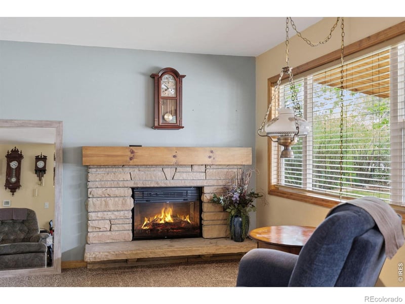 1225 4th St, Berthoud, CO 80513