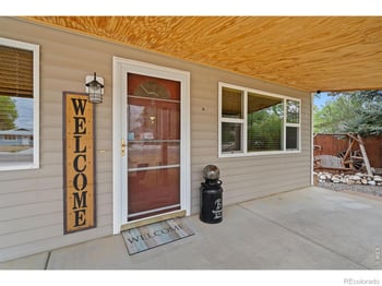 1225 N 4th St, Berthoud, CO 80513