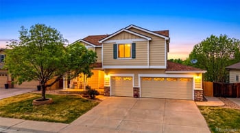 3033 108th Dr, Northglenn, CO 80233