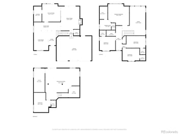 3033 108th Dr, Northglenn, CO 80233