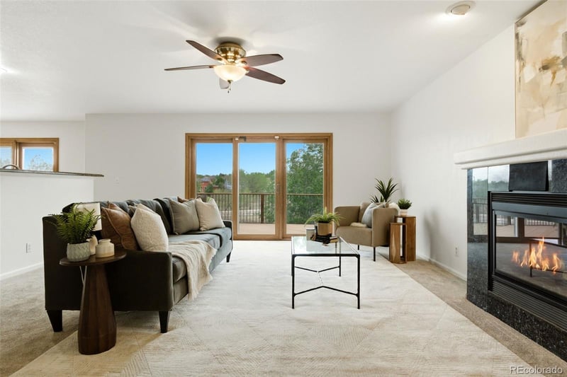 3033 E 108th Dr, Northglenn, CO 80233