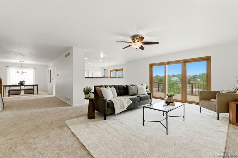 3033 E 108th Dr, Northglenn, CO 80233