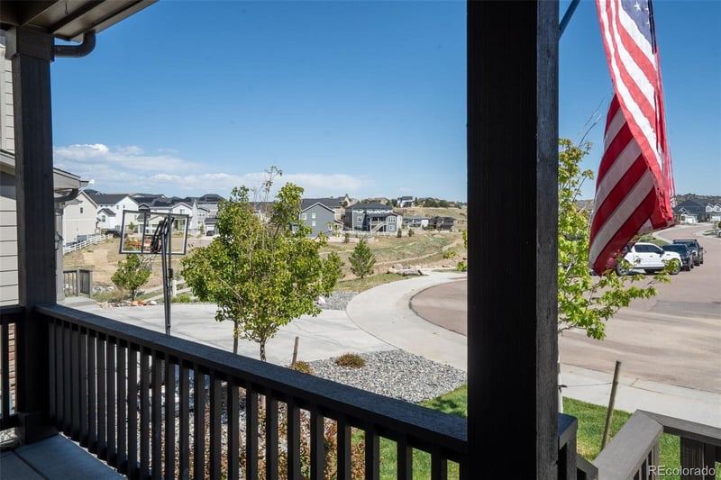 4863 Cattle Cross Trl, Castle Rock, CO 80104