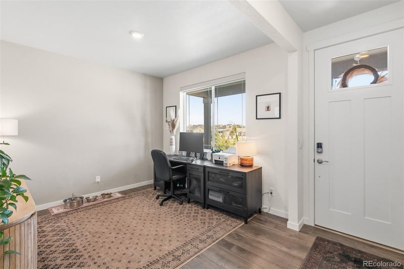4863 Cattle Cross Trl, Castle Rock, CO 80104