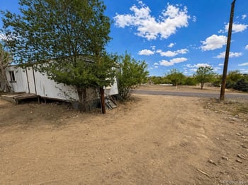 1401 Churchill Ave, Florence, CO 81226