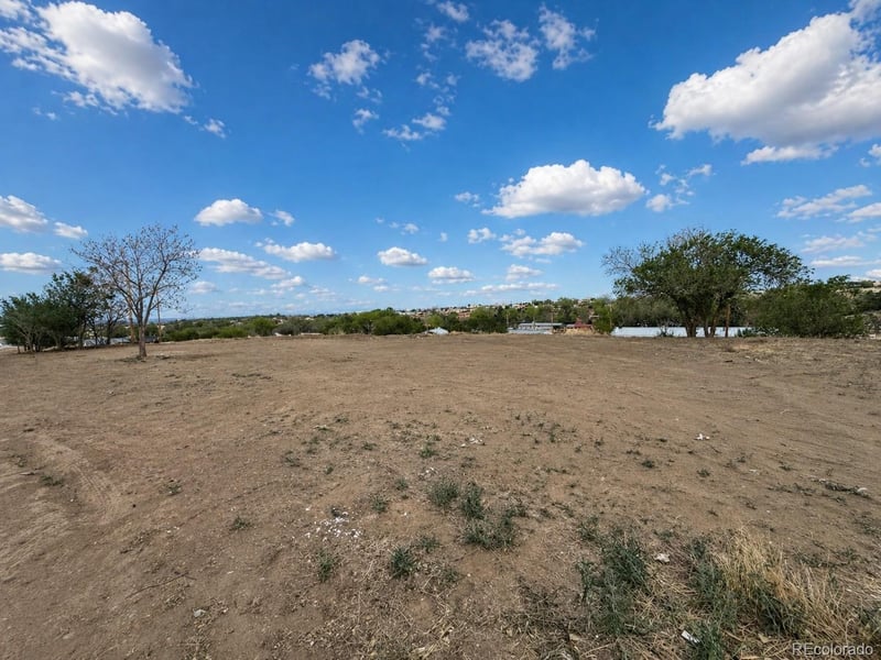 1401 Churchill Ave, Florence, CO 81226