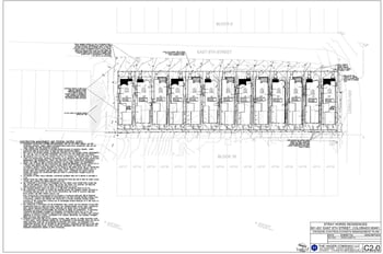 611 8th St, Leadville, CO 80461
