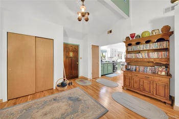 29311 4th St, Snyder, CO 80750