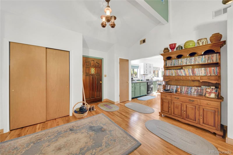 29311 4th St, Snyder, CO 80750