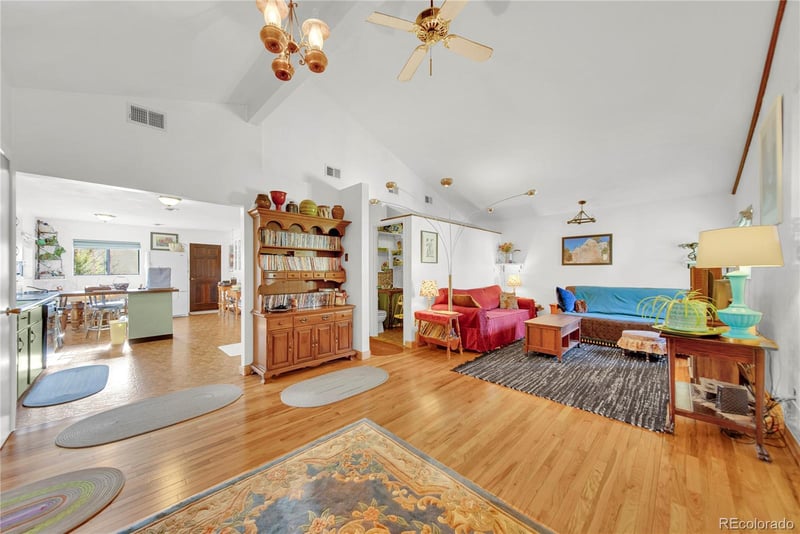 29311 4th St, Snyder, CO 80750