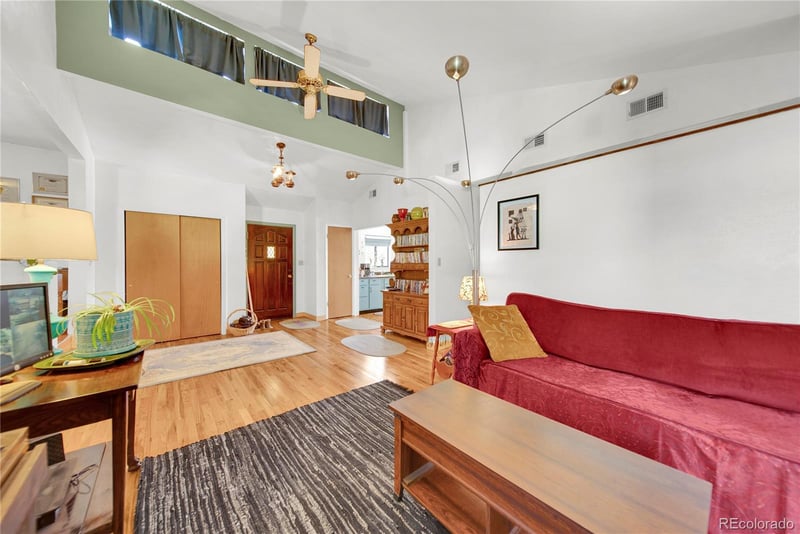 29311 4th St, Snyder, CO 80750