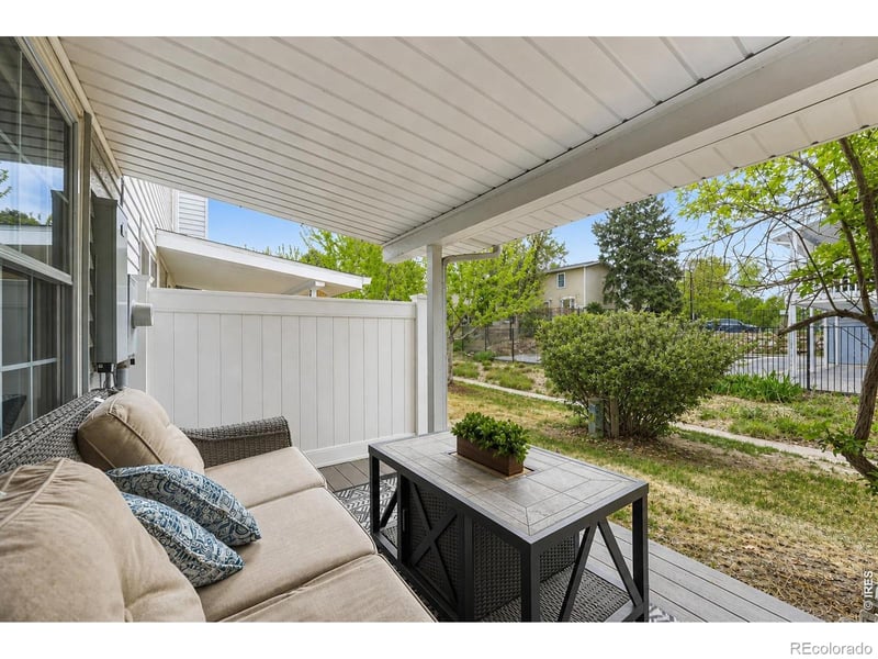 2598 Vaughn Way #B, Aurora, CO 80014