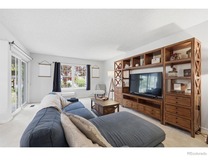 2598 Vaughn Way #B, Aurora, CO 80014
