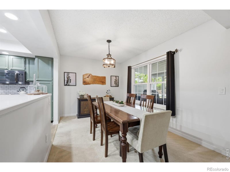 2598 Vaughn Way #B, Aurora, CO 80014