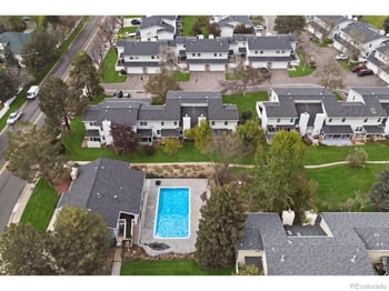 2598 Vaughn Way #B, Aurora, CO 80014