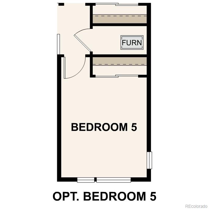 20927 Grays Peak Dr, Parker, CO 80138