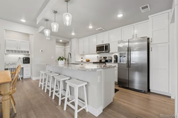 3425 Triano Creek Dr #104, Loveland, CO 80538