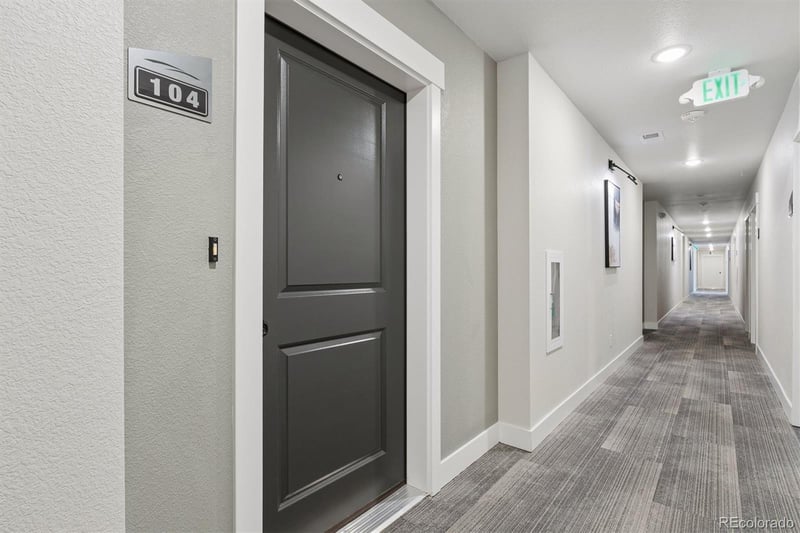 3425 Triano Creek Dr #104, Loveland, CO 80538