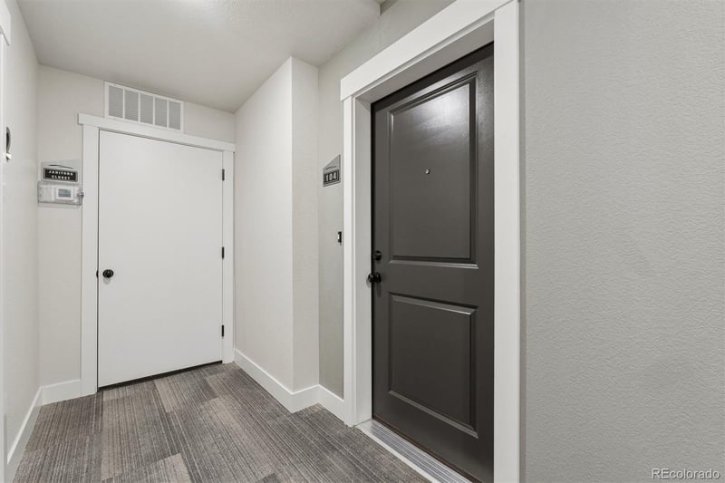 3425 Triano Creek Dr #104, Loveland, CO 80538