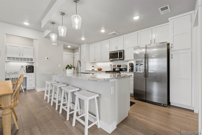 3425 Triano Creek Dr #104, Loveland, CO 80538