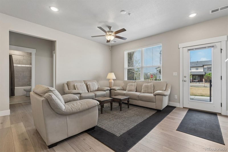 3425 Triano Creek Dr #104, Loveland, CO 80538