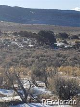 Lot 34 Cavalry Trl, San Luis, CO 81152
