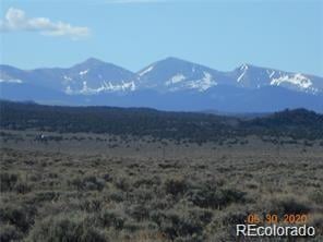 Lot 34 Cavalry Trl, San Luis, CO 81152