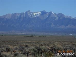 Lot 34 Cavalry Trl, San Luis, CO 81152