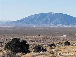 Lot 34 Cavalry Trl, San Luis, CO 81152