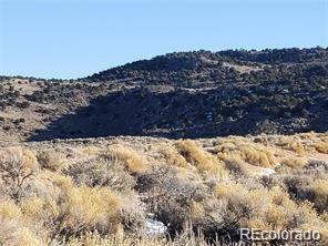 Lot 34 Cavalry Trl, San Luis, CO 81152