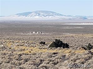 Lot 34 Cavalry Trl, San Luis, CO 81152