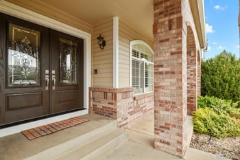10081 Charissglen Ln, Highlands Ranch, CO 80126