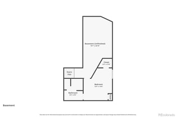 10081 Charissglen Ln, Highlands Ranch, CO 80126