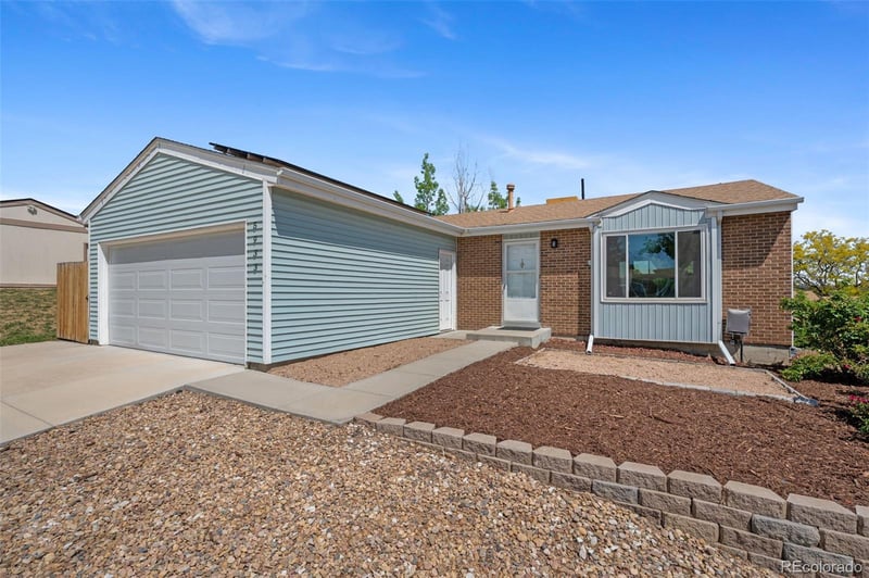 5933 75th Ave, Arvada, CO 80003