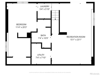 5933 75th Ave, Arvada, CO 80003
