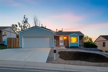 5933 75th Ave, Arvada, CO 80003