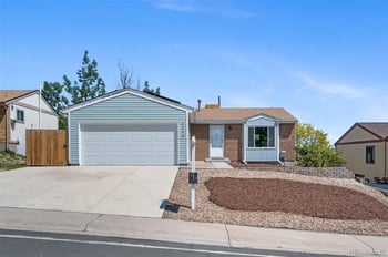 5933 75th Ave, Arvada, CO 80003