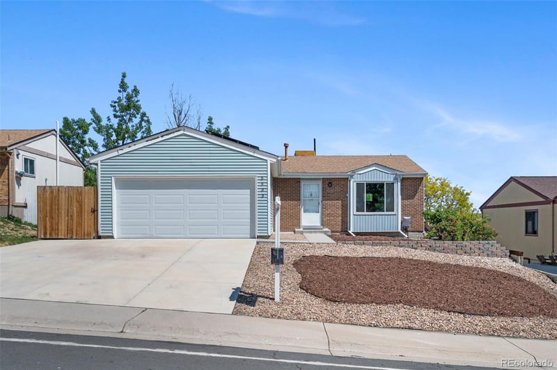 5933 75th Ave, Arvada, CO 80003