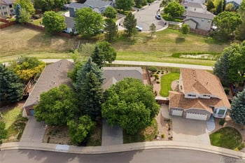 13224 Ivy Ct, Thornton, CO 80602