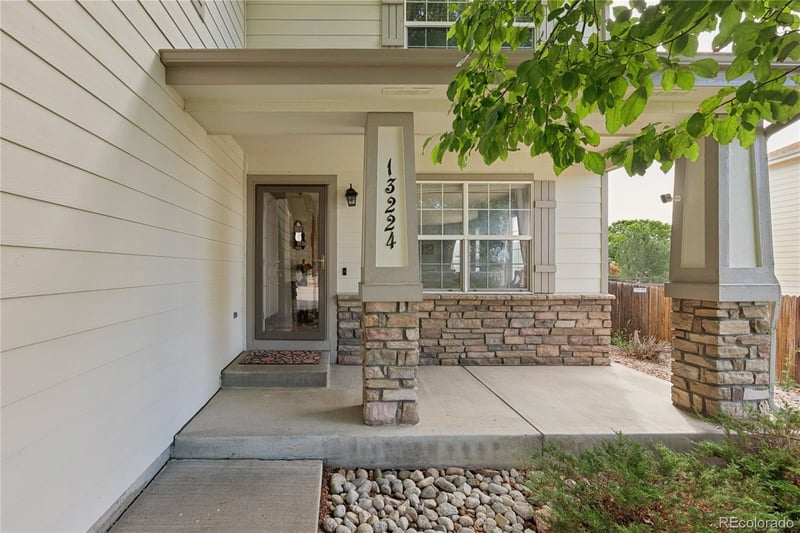 13224 Ivy Ct, Thornton, CO 80602
