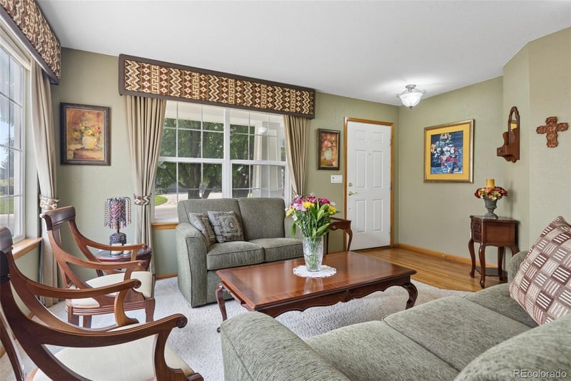 13224 Ivy Ct, Thornton, CO 80602