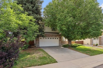 13224 Ivy Ct, Thornton, CO 80602