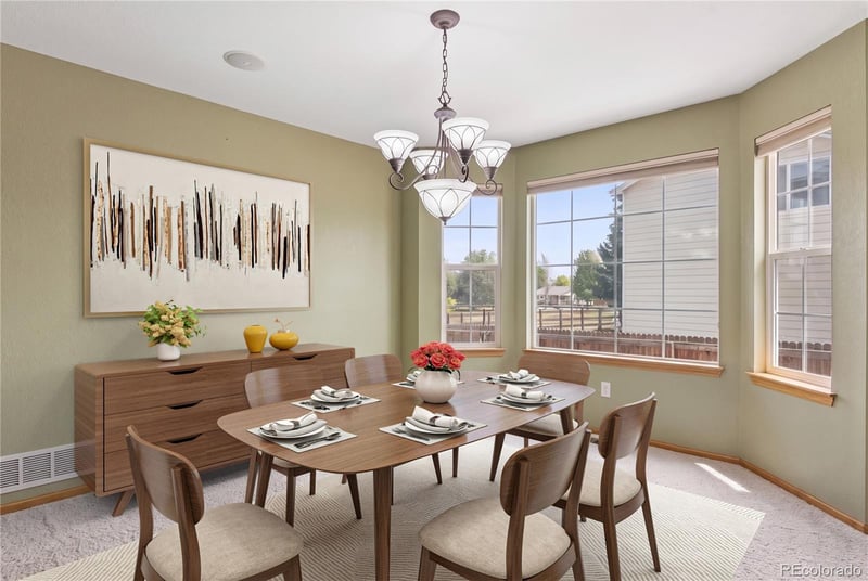 13224 Ivy Ct, Thornton, CO 80602