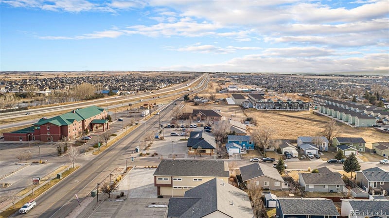 7935 6th St #201, Wellington, CO 80549