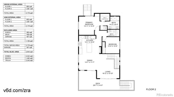 12707 Us Highway 34, Grand Lake, CO 80447