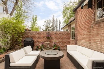 371 Albion St, Denver, CO 80220