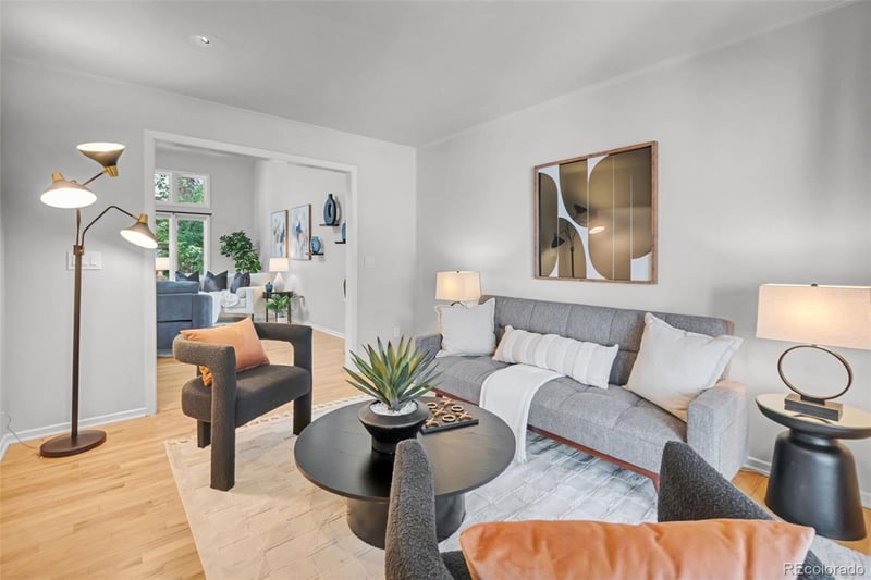 8505 Temple Dr #473, Denver, CO 80237