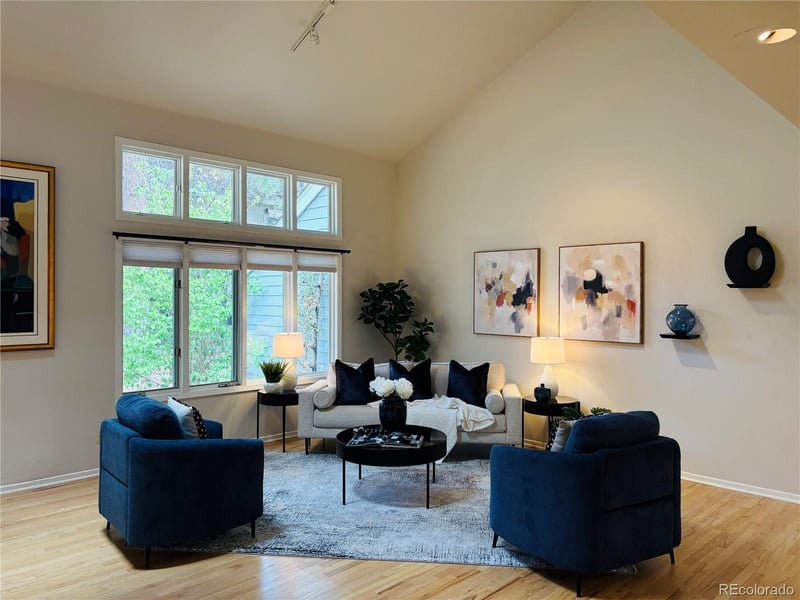 8505 Temple Dr #473, Denver, CO 80237